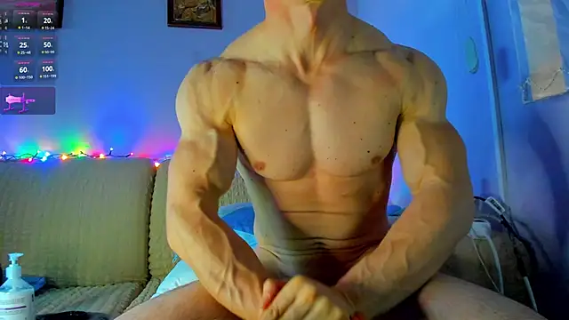 Snapshot of Shestifold_ chatting on 12/27/24, 05:48 Shestifold online show from 12/27/24, 05:48