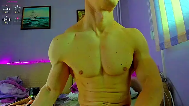 Snapshot of Shestifold_ chatting on 02/23/25, 02:25 Shestifold online show from 02/23/25, 02:25