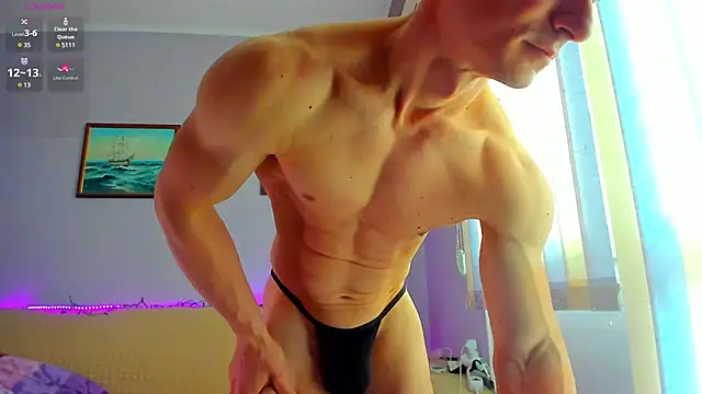 Snapshot of Shestifold_ chatting on 02/24/25, 08:06 Shestifold online show from 02/24/25, 08:06