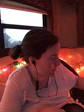 JMT42 online show from 02/25/26, 11:25