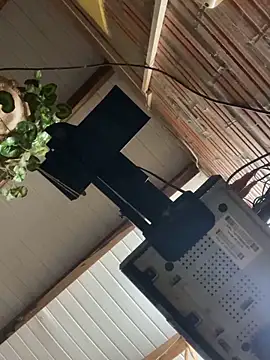 xuan p online show from 02/08/26, 03:54