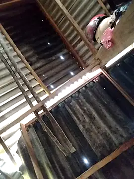 Yiyoongg online show from 03/06/26, 01:35