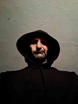 Chase3647 online show from 02/08/26, 06:00