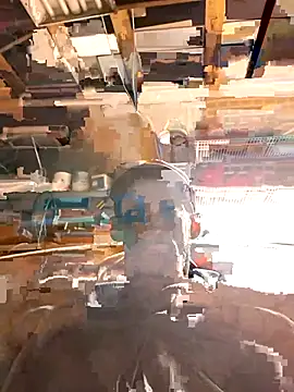 Chase3647 online show from 04/24/26, 08:11