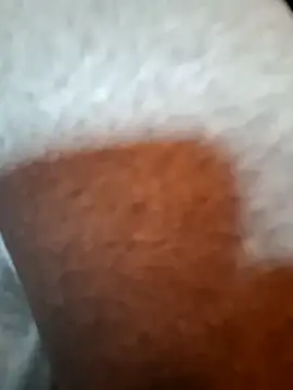 ondlaniej online show from 02/08/26, 07:23