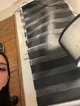 goddess athena69 online show from 04/16/26, 09:39