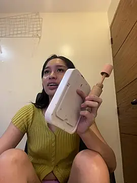 goddess athena69 online show from 04/19/26, 01:54