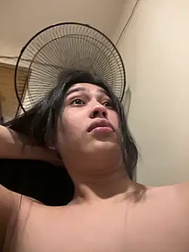goddess athena69 online show from 06/04/26, 02:01