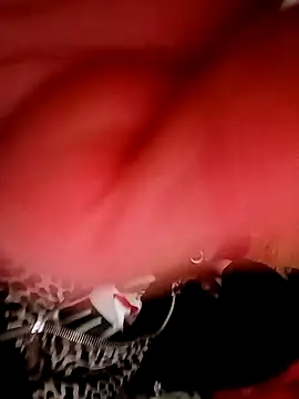 Lucky baby7 online show from 02/20/26, 06:37