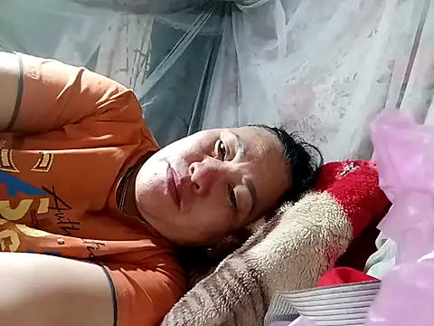 Lucky baby7 online show from 02/25/26, 12:59