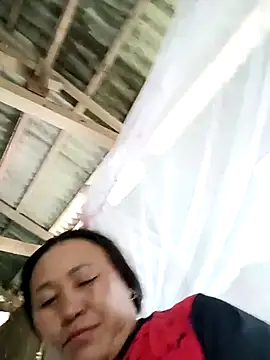 Lucky baby7 online show from 03/02/26, 08:32