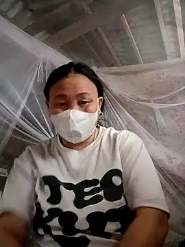 Lucky baby7 online show from 03/06/26, 01:13