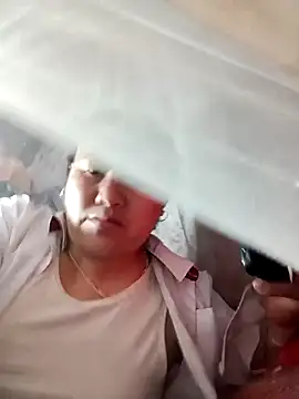 Lucky baby7 online show from 03/08/26, 02:04