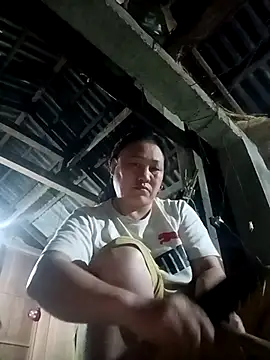 Lucky baby7 online show from 03/09/26, 11:31