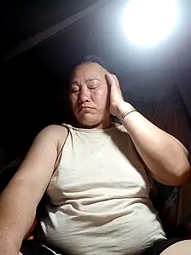 Lucky baby7 online show from 03/27/26, 09:25