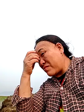 Lucky baby7 online show from 03/28/26, 09:31