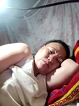 Lucky baby7 online show from 04/09/26, 08:36