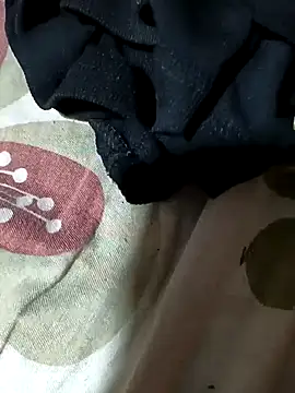 Lucky baby7 online show from 04/19/26, 09:50