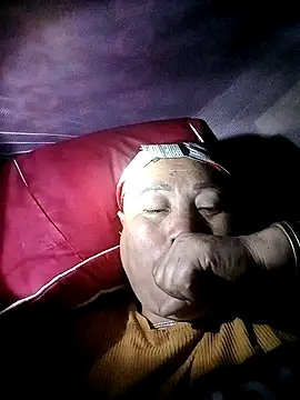 Lucky baby7 online show from 04/26/26, 02:48