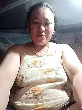 Lucky baby7 online show from 04/28/26, 08:03