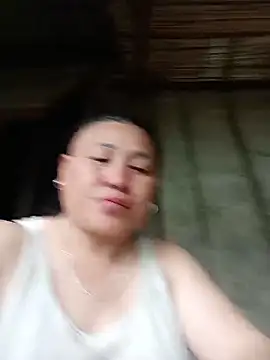 Lucky baby7 online show from 05/19/26, 02:07