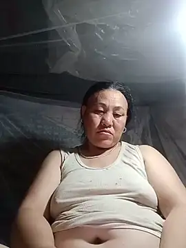Lucky baby7 online show from 05/19/26, 02:12