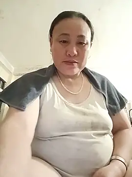 Lucky baby7 online show from 05/24/26, 01:05