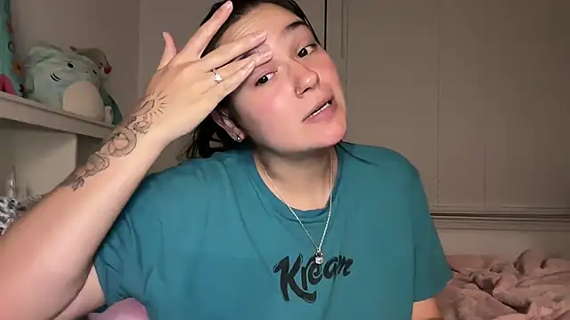 anitayurmoniii online show from 03/20/26, 04:39