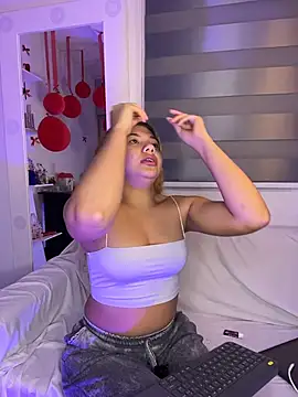 Gab 0212 online show from 03/05/26, 02:51