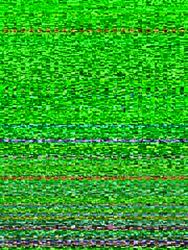 Snapshot of Talaxe_7 chatting on 07/26/26, 10:49 Talaxe 7 online show from 07/26/26, 10:49