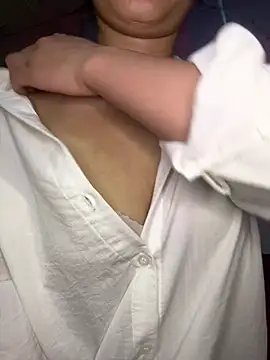 Snapshot of Lucky-baby077 chatting on 02/28/26, 10:16 Lucky-baby077 online show from 02/28/26, 10:16