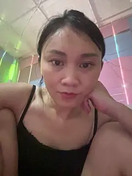 Snapshot of Lucky-baby077 chatting on 03/01/26, 03:19 Lucky-baby077 online show from 03/01/26, 03:19