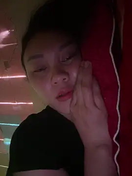 Snapshot of Lucky-baby077 chatting on 03/02/26, 06:36 Lucky-baby077 online show from 03/02/26, 06:36