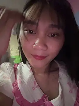 Snapshot of Lucky-baby077 chatting on 03/03/26, 02:56 Lucky-baby077 online show from 03/03/26, 02:56