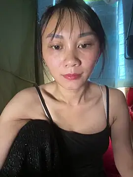 Snapshot of Lucky-baby077 chatting on 03/04/26, 07:03 Lucky-baby077 online show from 03/04/26, 07:03