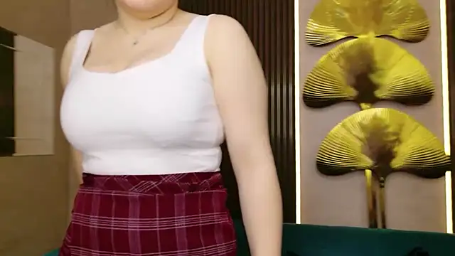 Snapshot of Teona_Owenss chatting on 02/26/26, 08:57 Teona Owenss online show from 02/26/26, 08:57