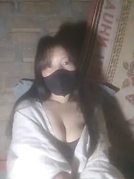 Snapshot of Yang-my- chatting on 02/20/26, 02:39 Yang-my- online show from 02/20/26, 02:39