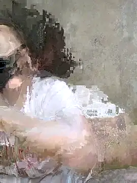 Snapshot of Yang-my- chatting on 03/03/26, 07:03 Yang-my- online show from 03/03/26, 07:03