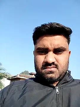 loyalboy 0052 online show from 02/11/26, 02:49