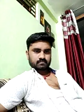 loyalboy 0052 online show from 02/21/26, 04:52