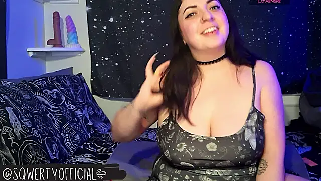 Snapshot of _sqwerty_ chatting on 05/01/26, 05:12 sqwerty online show from 05/01/26, 05:12