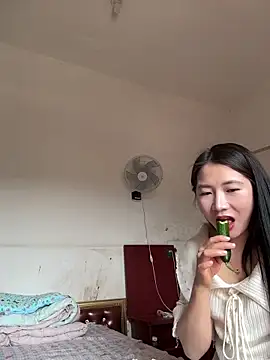 Chery mup online show from 02/26/26, 06:01