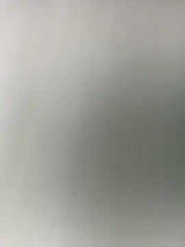 Chery mup online show from 04/16/26, 03:40