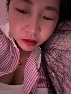 Chery mup online show from 04/22/26, 05:10