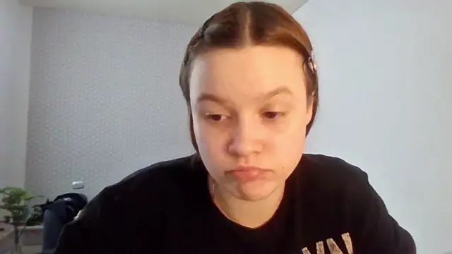 Ammymia online show from 03/03/26, 07:58