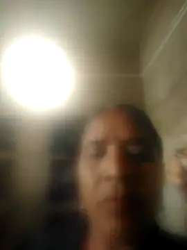 Snapshot of Loomaraj chatting on 02/16/26, 08:21 Loomaraj online show from 02/16/26, 08:21