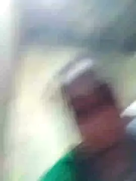 Snapshot of Loomaraj chatting on 02/26/26, 04:06 Loomaraj online show from 02/26/26, 04:06