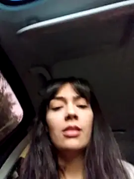 VelvetSolez online show from 03/04/26, 10:27