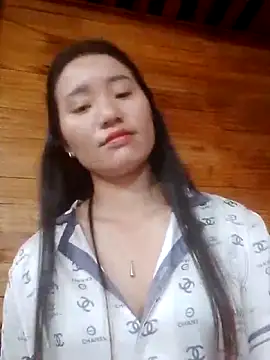 Td3di online show from 05/05/26, 03:36