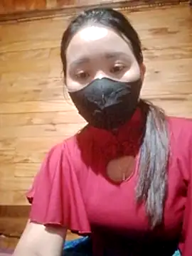 Td3di online show from 05/10/26, 01:55